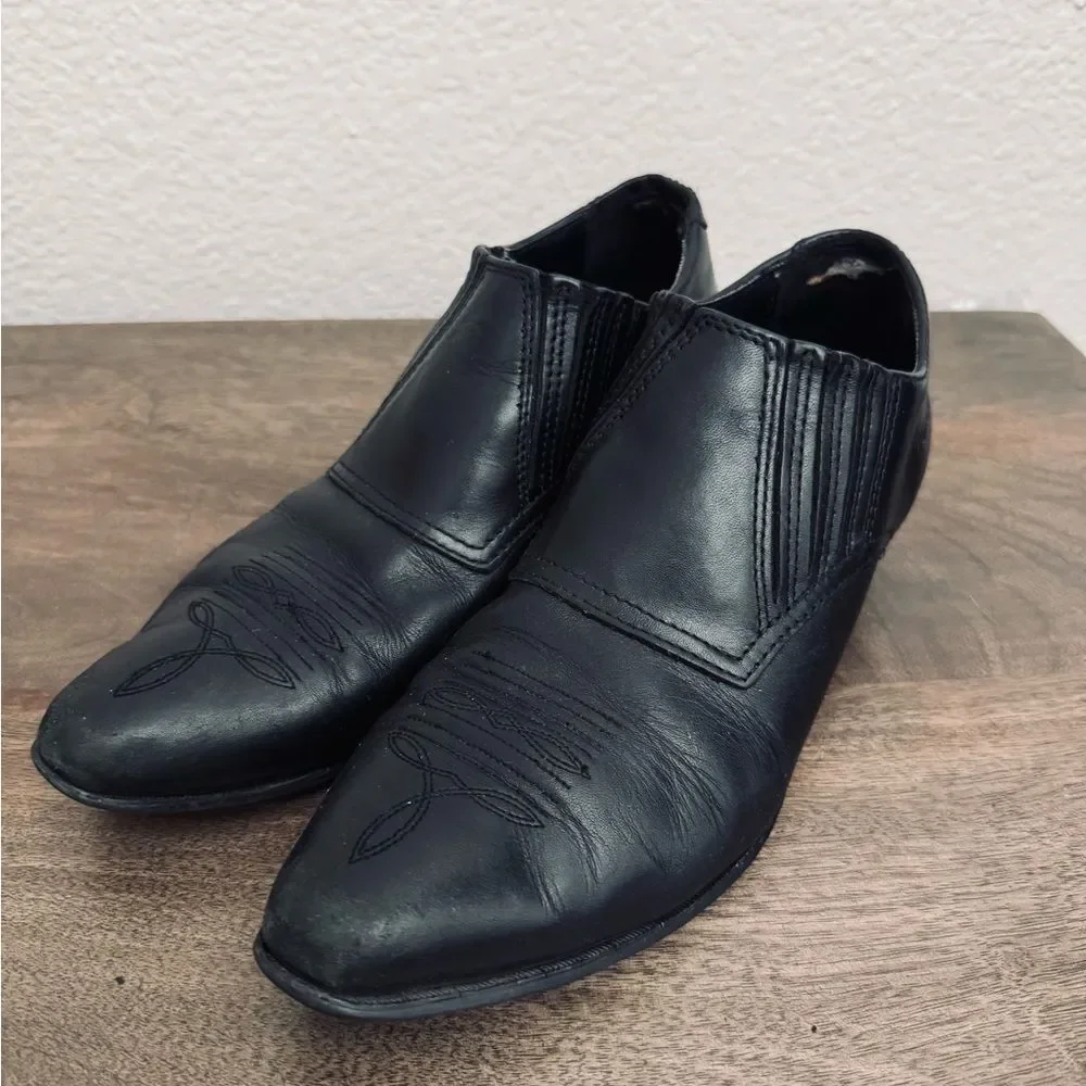 Durango women’s size
